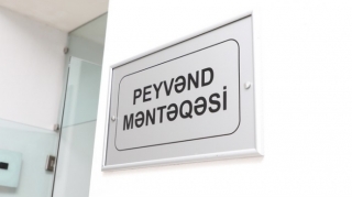 Bakıda daha iki vaksinasiya məntəqəsi yaradılıb