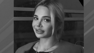 Azərbaycanda 4-cü kurs tələbəsi qəzada öldü 