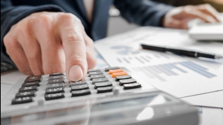 Bu əmlaklara vergi güzəştləri verilib