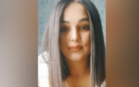 Bacısı qızını yastıqla boğub öldürən şəxs HƏBS EDİLDİ