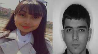 Buraxılış imtahanında ən yüksək balı onlar topladı - FOTO