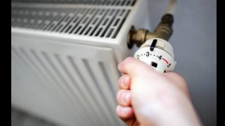 Bu gündən Bakıya istilik veriləcək