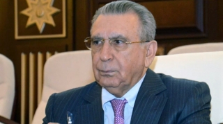 Mehdiyevin 4 tankeri VAR İMİŞ 