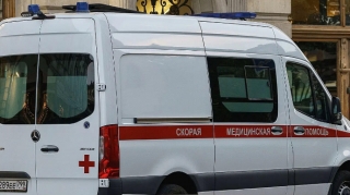 Şagird sinif yoldaşını öldürdü - ABSURD SƏBƏB 