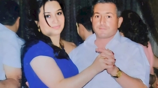 Milli Qəhrəmanın həyat yoldaşı Prezidentə məktub yazdı 