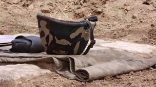 Ermənistan 10 hərbçisinin yaralandığını açıqladı