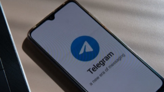 “Telegram”da bir sıra yeniliklər tətbiq edilib