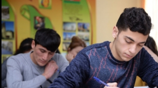 Tələbələrdən COVID-19 pasportu tələb olunacaq - RƏSMİ 