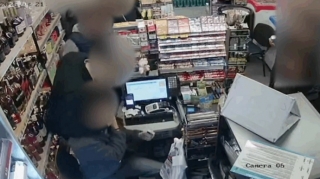 Tbilisidə azərbaycanlılara qarşı zorakılıq hadisəsi ilə bağlı 1 nəfər həbs edildi 