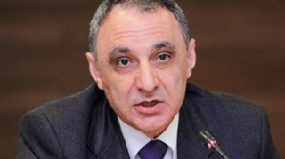 Среди погибших от артобстрелов Армении 3 женщины и 2 ребенка - Генеральный прокурор Азербайджана 