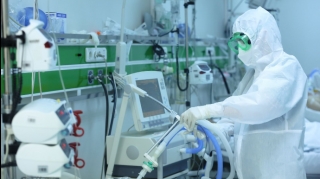 Koronavirus nə zaman bitəcək? - Alimdən mühüm AÇIQLAMA 