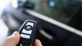 "BMW" ABŞ-də 196 mindən çox avtomobili geri çağırır 