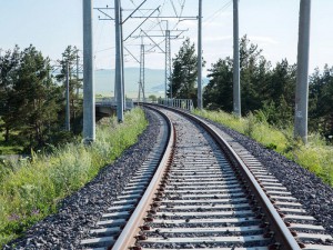 "Şimal-Cənub" layihəsi çərçivəsində saziş imzalandı