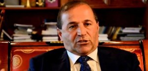 Hacı İbrahim qəzada ölən qohumundan danışdı