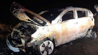 Özünü Sabirabadda “öldürüb”, Yasamalda tutulan biznesmenlə bağlı - Yeni detallar 