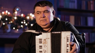 Erməni qarmonçunun oğurladığı mahnılarımız səhifəsindən silindi 