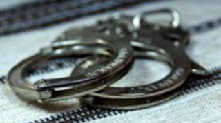 Bakıda evdən 5 500 manat dəyərində məişət əşyaları oğurlanıb