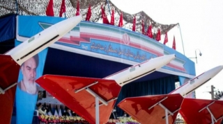 Moskvanın İran dronları və Çin hərbi texnikasına marağı artıb 