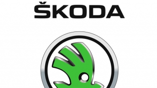 "Skoda" yeni avtomobillərin istehsalını dayandırır