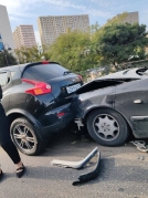 Cəlilabadda koronavirus xəstəsi ictimai yerdə aşkarlanıb - FOTO 