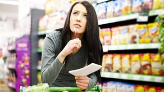 Gələn il ərzaq bahalaşması nə qədər olacaq? 