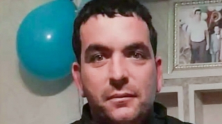 Zəncəfillə qatıq 38 yaşlı kişinin ölümünə səbəb oldu    - YENİLƏNİB