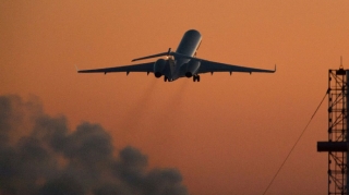 Avropa İttifaqı Rusiyanın 21 aviaşirkətini "qara siyahı"ya salıb 