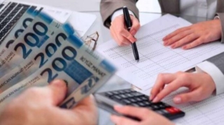 Bu şəxslər 2 min manat cərimələnəcək - YENİ QANUN 