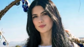 Bu şadlıq evi müəllimini vuran şagirdin ailəsinindir - Atası biznesmen, babası isə.. 