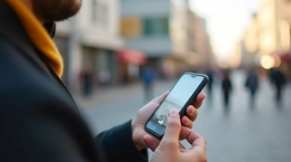 Onlayn sifarişlərdə müştəriləri gözləyən TƏHLÜKƏLƏR - VİDEO 