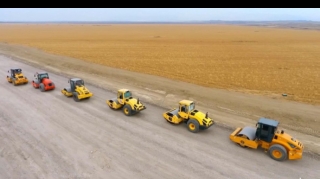 Naxçıvanı Zəngilanla birləşdirəcək yol nə vaxt hazır olacaq? - VİDEO