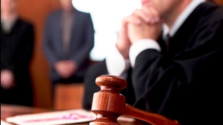 Evlənmək üçün Azərbaycana qanunsuz gələn iraqlıya hökm oxundu 