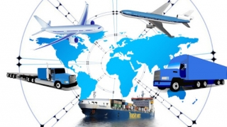 Nəqliyyat sahəsinə verilmiş biznes kreditlər 1,3 milyard manata yaxınlaşıb 