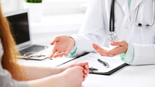 İyulda həkimə müraciət edənlərin sayı artdı 