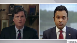  İlham Əliyevin sərt tənqid etdiyi VİDEO  bu imiş