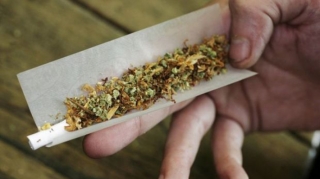 Ötən gün 2 kiloqram narkotik aşkarlandı 