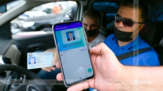 Komitə sədri pandemiyaya görə tətbiq edilə biləcək məhdudiyyətlərdən danışdı - AÇIQLAMA 