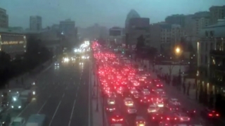 Millimizin oyununun vaxtı tıxaca görə DƏYİŞDİ 