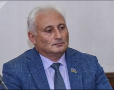 "Qiymət artımı əhalinin sosial rifahına təsir etməyəcək"- Millət vəkili 