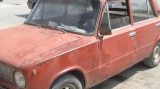 Köhnə maşını olanlar ünvanlı sosial yardıma müraciət edə bilsin - TƏKLİF 