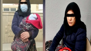 "Paşinyanın bu statusda olması yeni məğlubiyyətlər gətirəcək" - Abramyan 