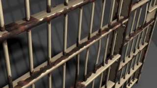 Pandemiya dövründə məhbuslar arasında koronavirusa yoluxanların sayı AÇIQLANDI 