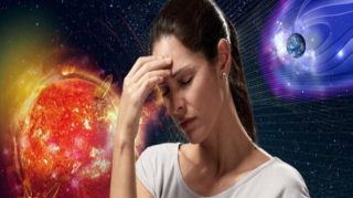 Avqustun bu günləri ilə bağlı XƏBƏRDARLIQ 