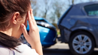 Bunları edirsinizsə, daha çox sığorta haqqı ödəyəcəksiniz 