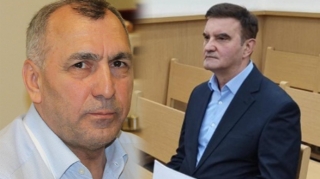 Maqsudovdan 400 min tələb edirlər - Həkim bu qədərinə razıdır 