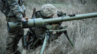 Генштаб ВСУ опубликовал обновленные данные о потерях российской армии   - ФОТО