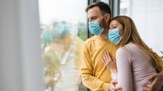 Koronavirus daha bir ciddi TƏHLÜKƏ YARATDI