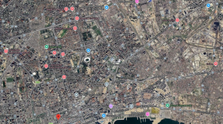 Yol xəritələrindəki uyğunsuzluqlar vətəndaşları çaşdırır - EKSPERT 