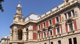 Ən çox zərər çəkən qanunsuz tikilən gecəqondu evlərdir - RƏSMİ 