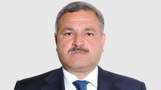 Tərtərin icra başçısı COVID-19-a yoluxması barədə xəbərlərə aydınlıq gətirdi